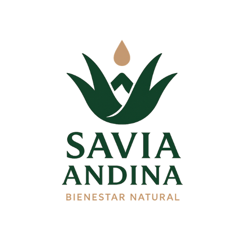 Mi tienda