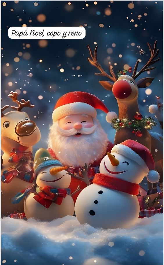 Funda de Puerta Navidad - ¡Dale la bienvenida a Diciembre!