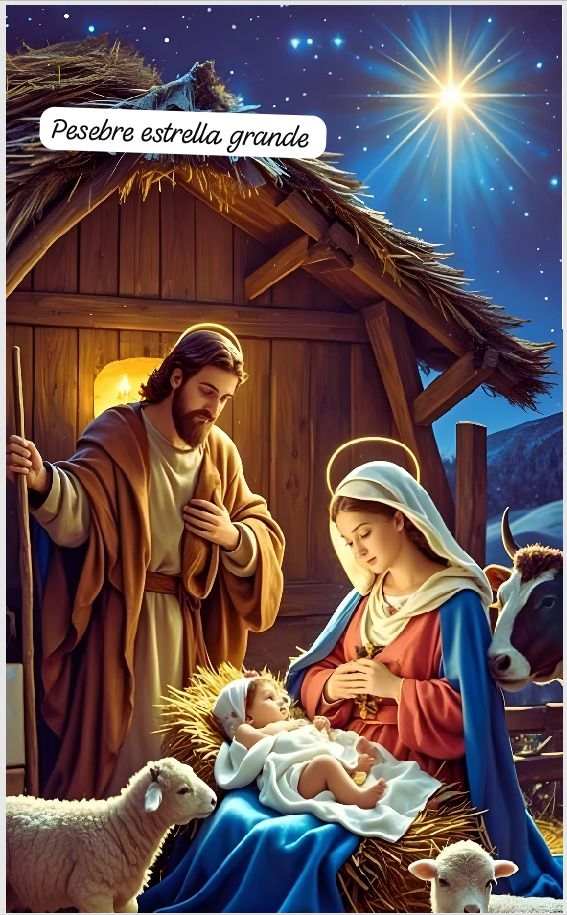 Funda de Puerta Navidad - ¡Dale la bienvenida a Diciembre!